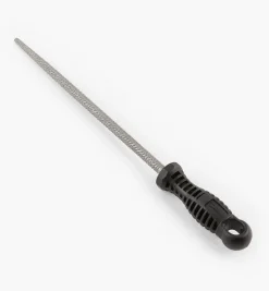 Lee Valley Hand Tools><noscript><img width=