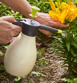 Lee Valley Garden Care><noscript><img width=