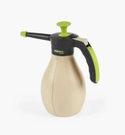 Lee Valley Garden Care><noscript><img width=