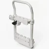 Lee Valley Workshop>Handle For Festool CT MINI, CT MIDI & CT 15 Dust Extractors