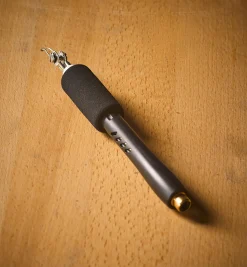 Lee Valley Power Tool Accessories><noscript><img width=