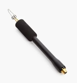 Lee Valley Power Tool Accessories><noscript><img width=