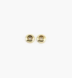 Lee Valley Escutcheons>Handle Spacers