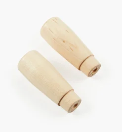 Lee Valley Hand Tools><noscript><img width=