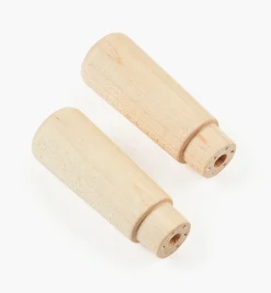 Lee Valley Hand Tools><noscript><img width=