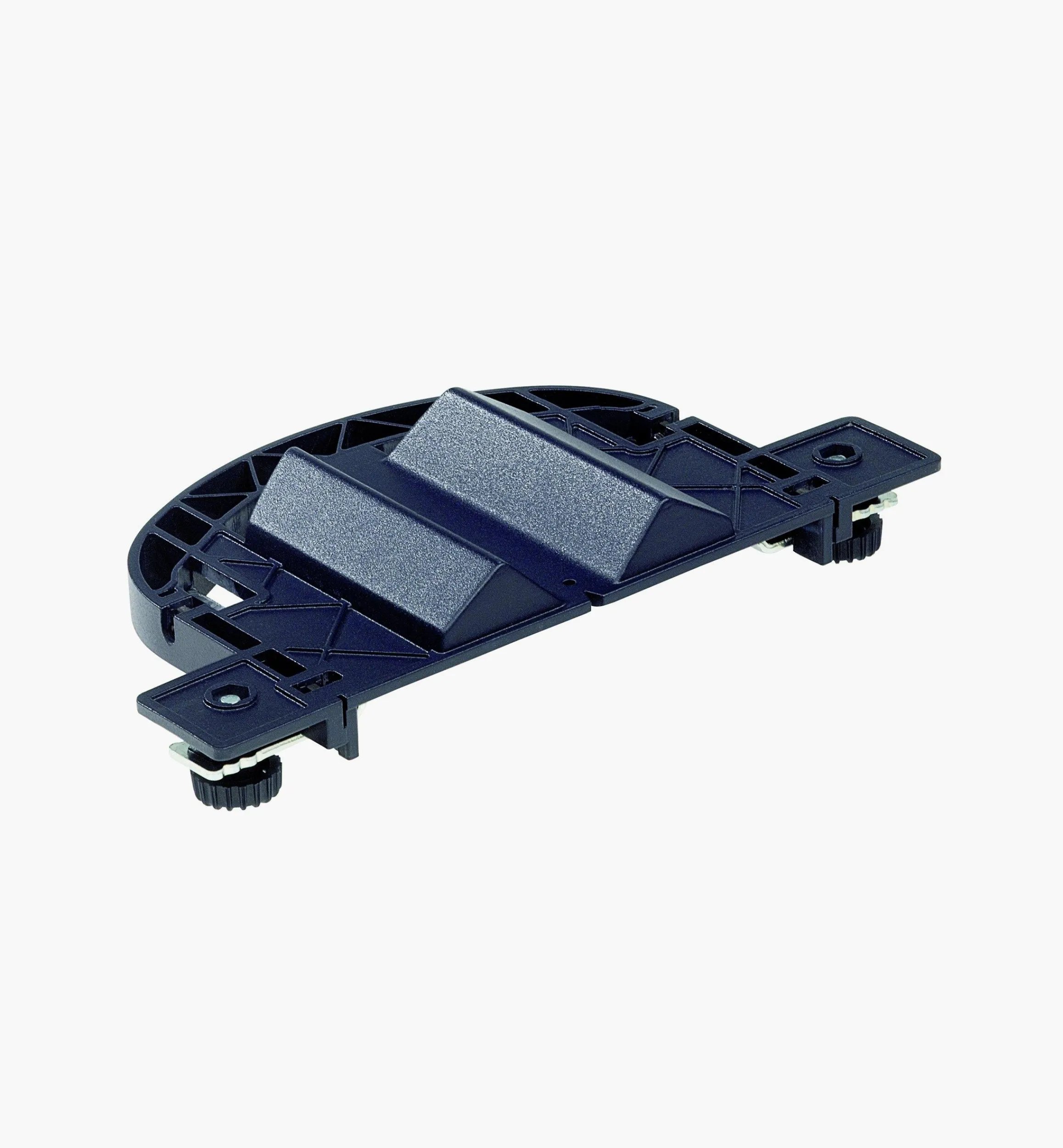 Lee Valley Power Tool Accessories>Handrail Fence For Festool Domino DF 500 Q Joining System