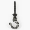 Lee Valley Hooks>Hanging Hook