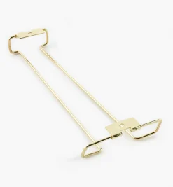Lee Valley Kitchen Hardware><noscript><img width=