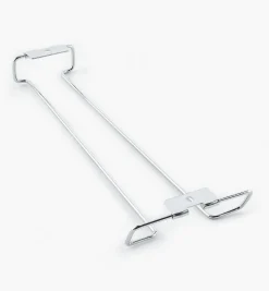 Lee Valley Kitchen Hardware><noscript><img width=