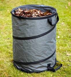 Lee Valley Garden Care><noscript><img width=