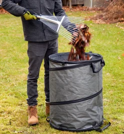 Lee Valley Garden Care><noscript><img width=