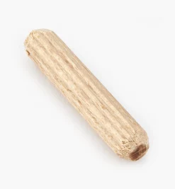 Lee Valley Supplies><noscript><img width=