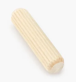 Lee Valley Supplies><noscript><img width=