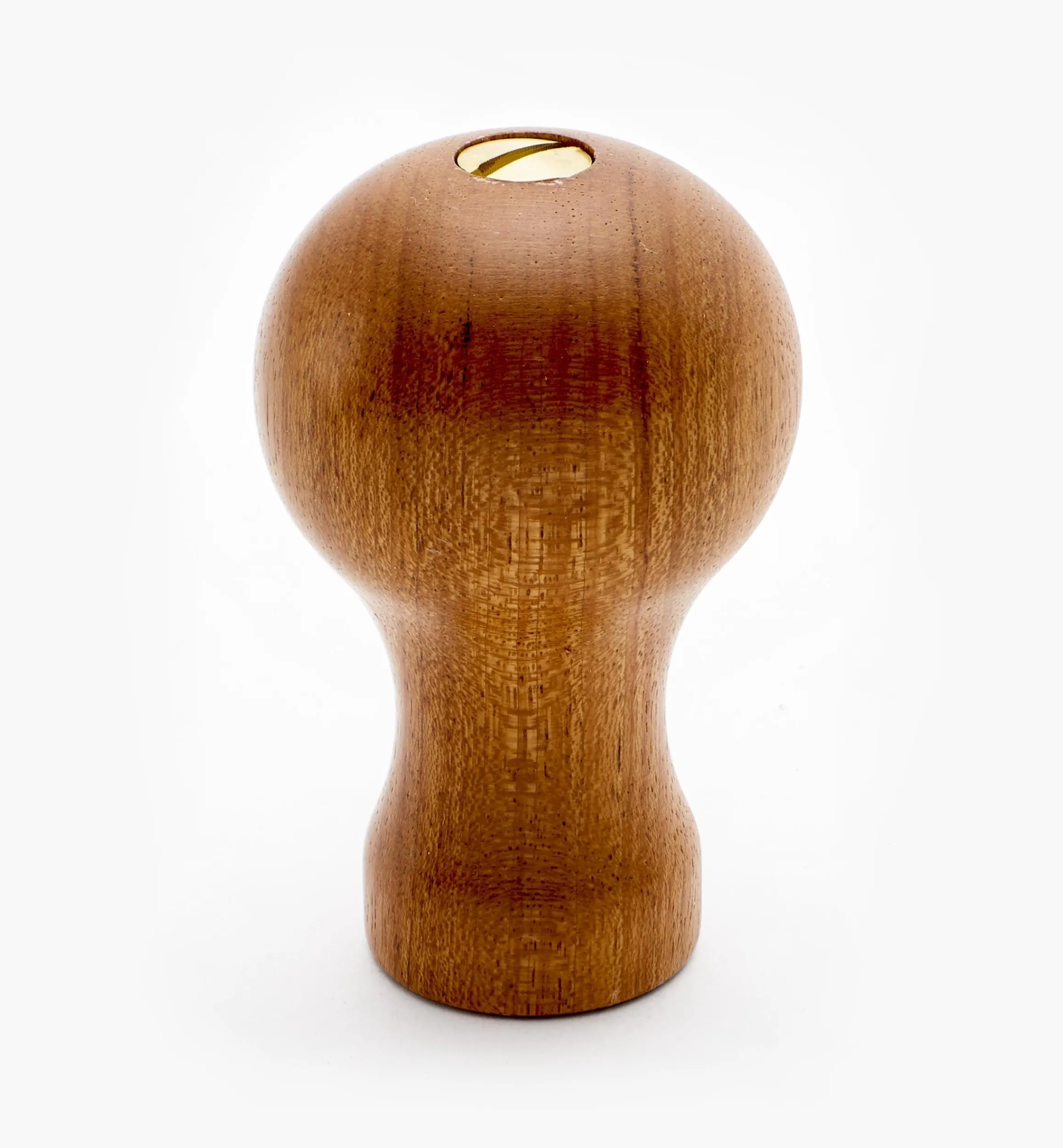 Lee Valley Planes>Hardwood Knobs For Veritas Bench Planes
