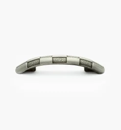 Lee Valley Handles>Harlequin Handle