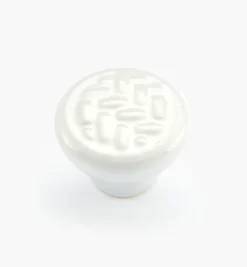 Lee Valley Knobs><noscript><img width=