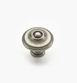 Lee Valley Knobs><noscript><img width=