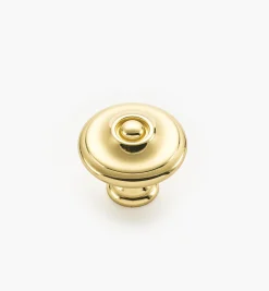 Lee Valley Knobs><noscript><img width=