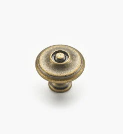 Lee Valley Knobs><noscript><img width=