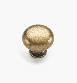 Lee Valley Knobs><noscript><img width=