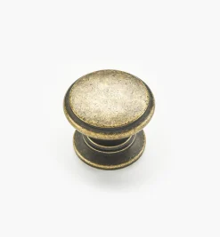 Lee Valley Knobs><noscript><img width=