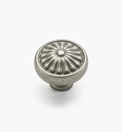 Lee Valley Knobs><noscript><img width=