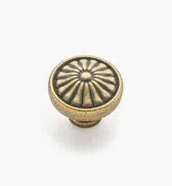 Lee Valley Knobs><noscript><img width=