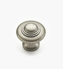 Lee Valley Knobs><noscript><img width=