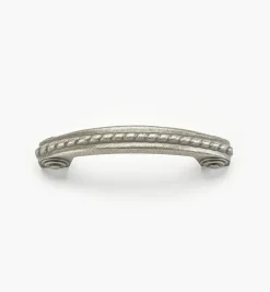 Lee Valley Handles>Hartford Rope Handle
