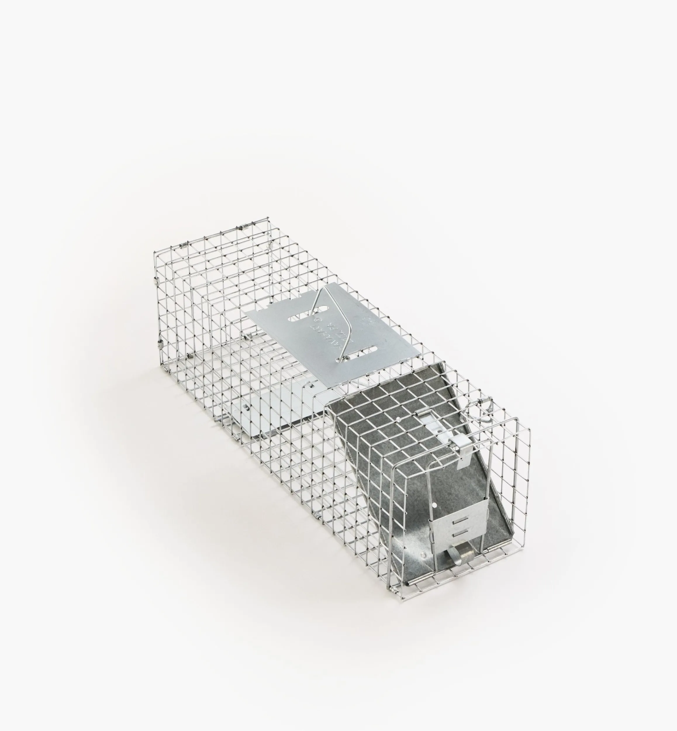 Lee Valley Pest Control>Havahart Animal Traps
