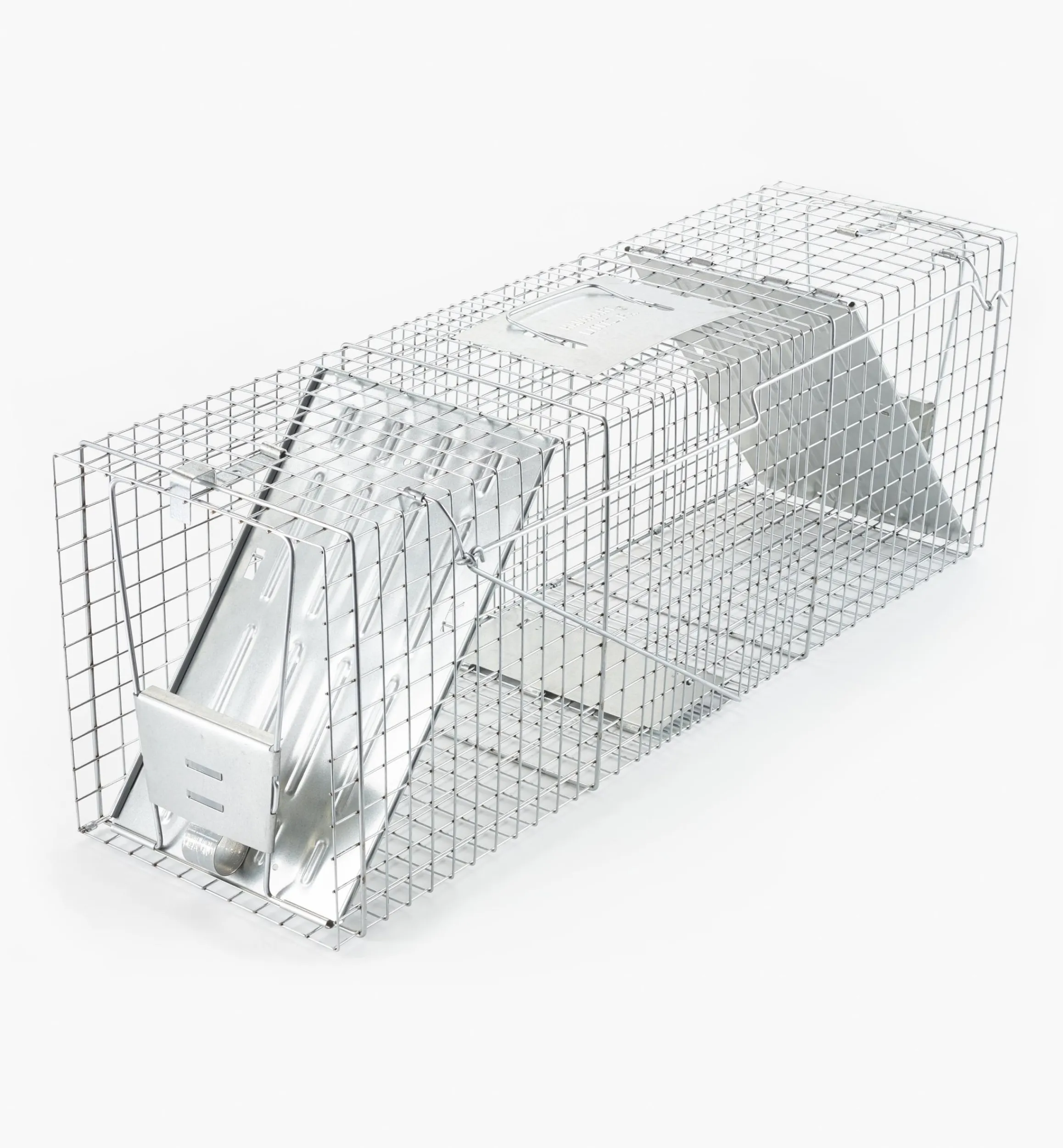 Lee Valley Pest Control>Havahart Animal Traps