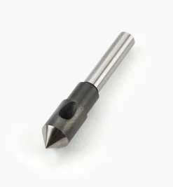 Lee Valley Power Tool Accessories><noscript><img width=