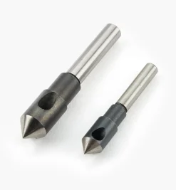 Lee Valley Power Tool Accessories><noscript><img width=