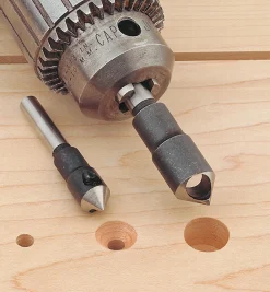 Lee Valley Power Tool Accessories><noscript><img width=