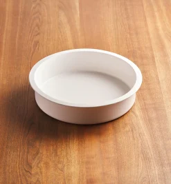 Lee Valley Supplies><noscript><img width=
