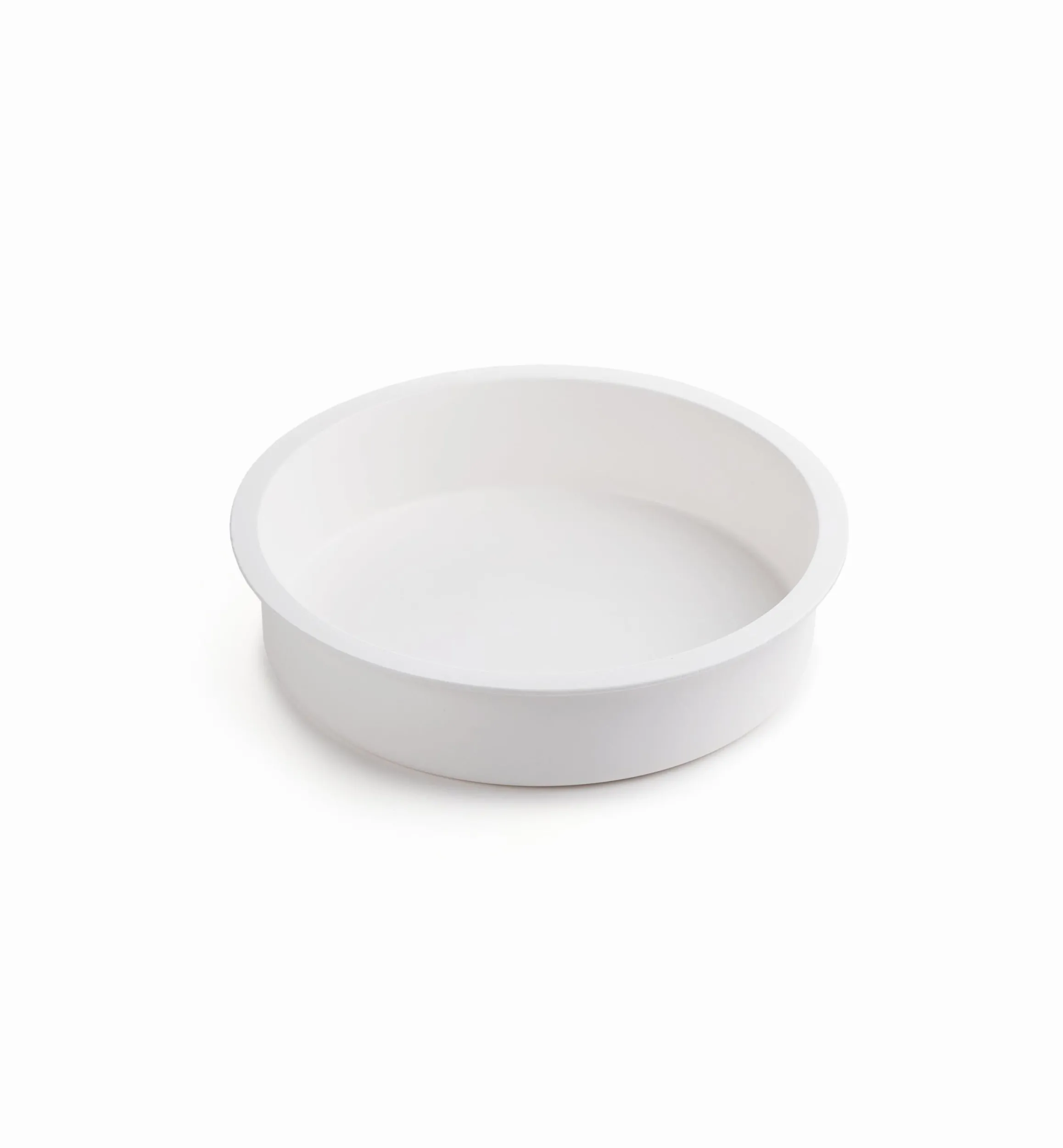 Lee Valley Supplies>HDPE Epoxy Molds