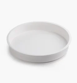 Lee Valley Supplies><noscript><img width=