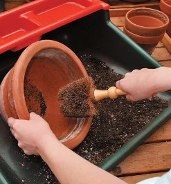 Lee Valley Garden Care><noscript><img width=