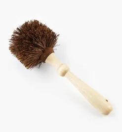 Lee Valley Garden Care><noscript><img width=