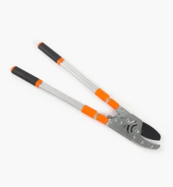 Lee Valley Garden Care><noscript><img width=