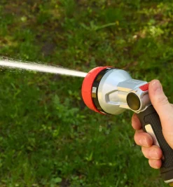 Lee Valley Hoses & Accessories><noscript><img width=