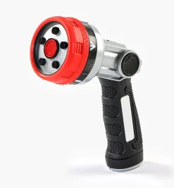 Lee Valley Hoses & Accessories><noscript><img width=