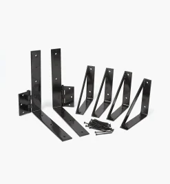 Lee Valley Outdoor Hardware><noscript><img width=