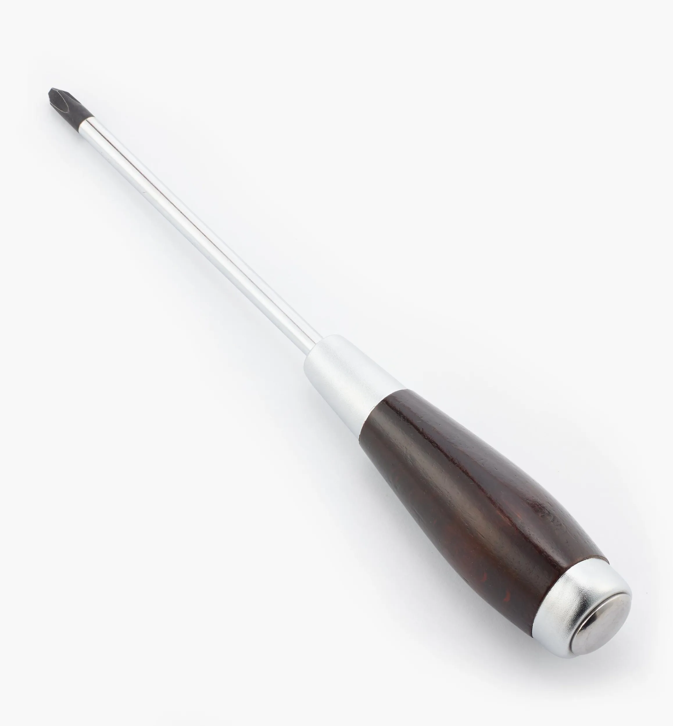 Lee Valley Screwdrivers>Heavy-Duty Phillips Screwdrivers