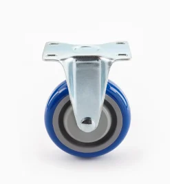 Lee Valley Casters & Wheels><noscript><img width=