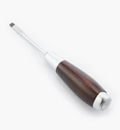 Lee Valley Screwdrivers>Heavy-Duty Slot Screwdrivers
