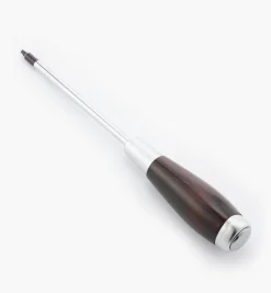 Lee Valley Screwdrivers><noscript><img width=