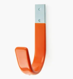 Lee Valley Hooks><noscript><img width=