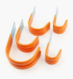 Lee Valley Hooks><noscript><img width=