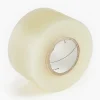 Lee Valley Pest Control>Heavy-Duty Tape